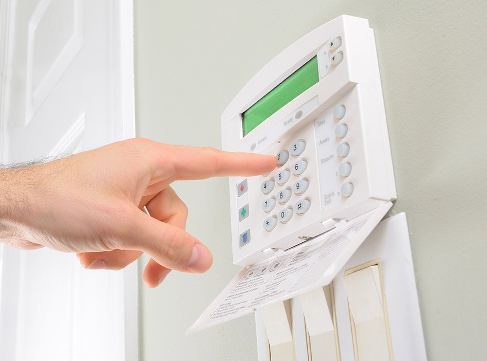 home-alarm_1000