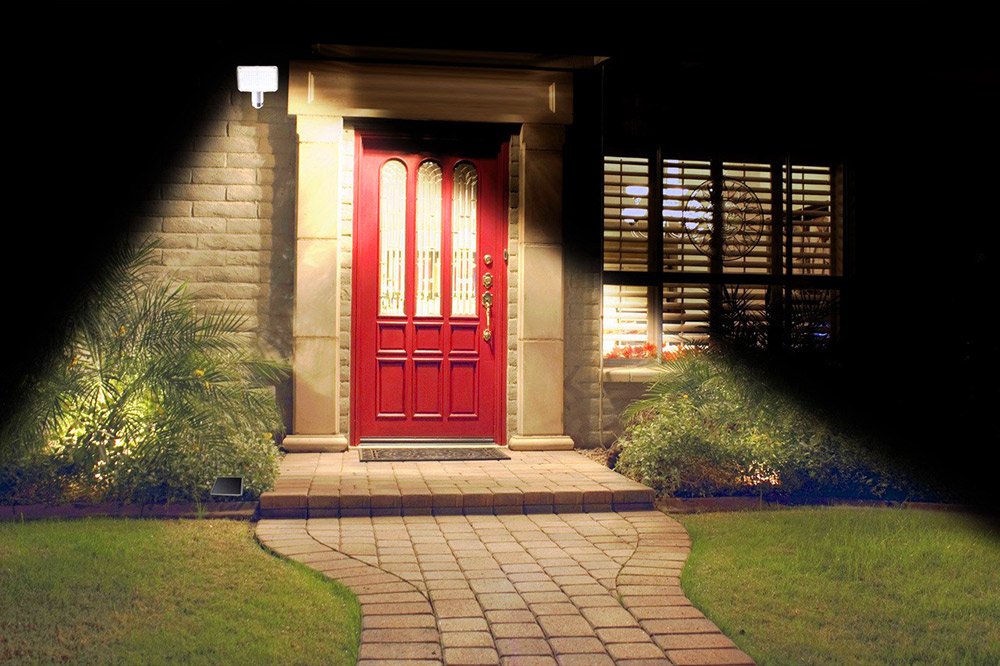jp locksmiths and home security home security lighting jp locksmiths and home security home security lighting