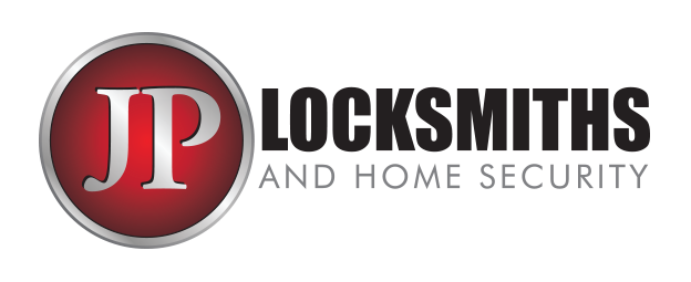 Cheadle hulme locksmiths,Driveway Security Posts, Commercial door, stockport alarms, Heald Green alarms, Upvc Door Lock Repair, jp locksmiths, Locksmith near me, Home,