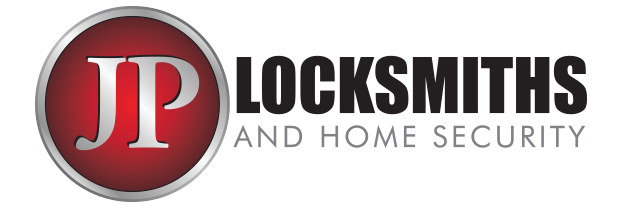 JP Locksmiths and Home Security