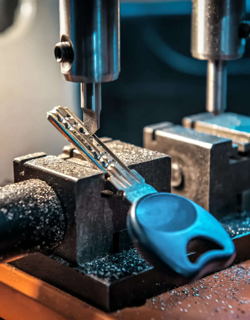 Gatley key cutting, spare key, dog tag engraving, cheadle hulme, JPLocksmiths