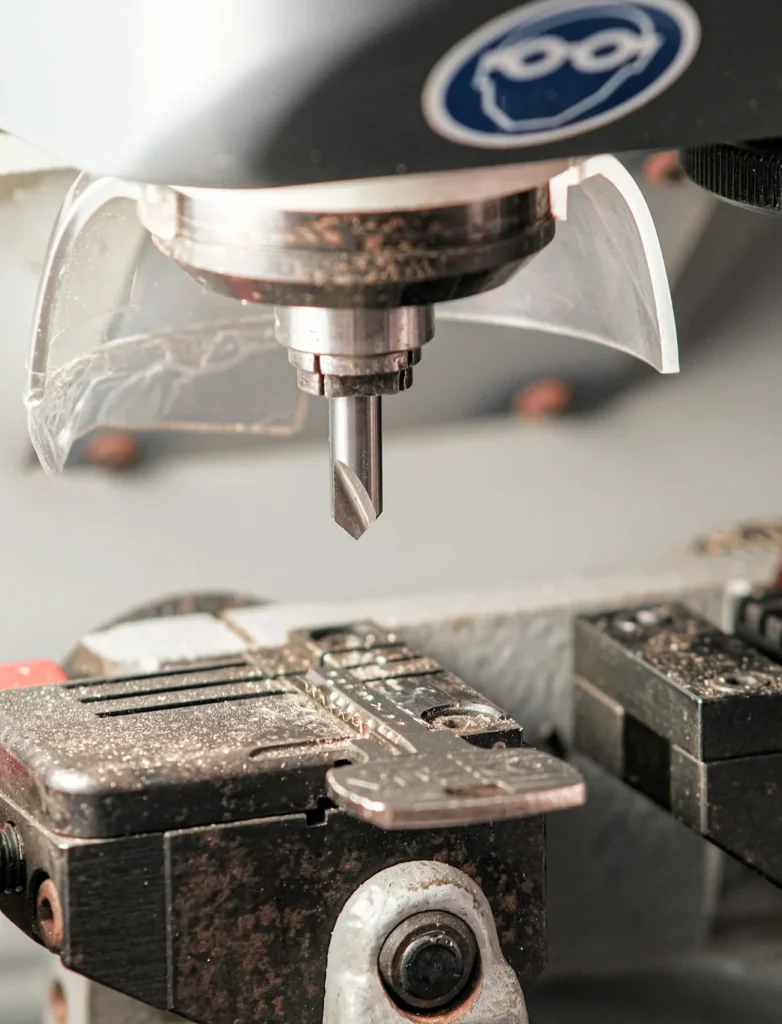 key cutting, dog tag engraving, stockport, jplocksmiths